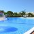 Alessidamo Club - Lido di Metaponto, Basilicata