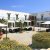Residence Cala Verde - Gallipoli, Puglia