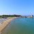 Mira Hotel Residence - Peschici, Puglia