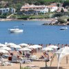 vacanze Club Esse Hotel Cala Bitta vacanze Sardegna