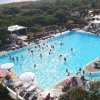vacanze Domizia Palace Hotel vacanze Campania