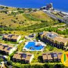 vacanze Relais Capo Spulico Beach E Spa vacanze Calabria