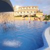 vacanze La Felce Imperial Hotel vacanze Calabria