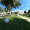 vacanze Baia Di Tempsa Resort vacanze Calabria