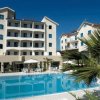 vacanze Sea Palace Hotel vacanze Calabria