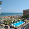 vacanze Arizona Family Hotel vacanze Emilia Romagna