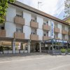 vacanze Hotel Giada vacanze Emilia Romagna