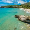 vacanze Hotel Royal Cilento vacanze Campania
