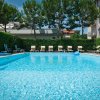vacanze Hotel Antony vacanze Emilia Romagna
