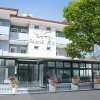 vacanze Solaris Hotel vacanze Emilia Romagna