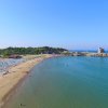 vacanze Mira Hotel Residence vacanze Puglia