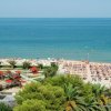 vacanze Hotel Eva vacanze Abruzzo