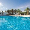 vacanze Meditur Village vacanze Puglia