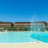 vacanze Eco Resort Dei Siriti vacanze Basilicata