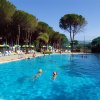 vacanze Camping Villaggio Thurium vacanze Calabria