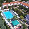 vacanze Residence Le Magnolie vacanze Calabria