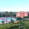 vacanze Hotel Villaggio S. Antonio vacanze Calabria
