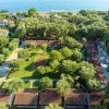 vacanze Cilento Azzurro Villaggio Turistico vacanze Campania