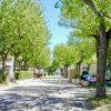 vacanze International Riccione Camping Village vacanze Emilia Romagna