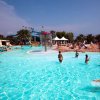 vacanze Camping Villaggio Lamaforca vacanze Puglia