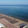 vacanze Hotel Helios vacanze Puglia